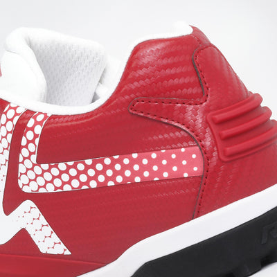 Women's RIP-IT Ringor Pro Turf Softball Shoes