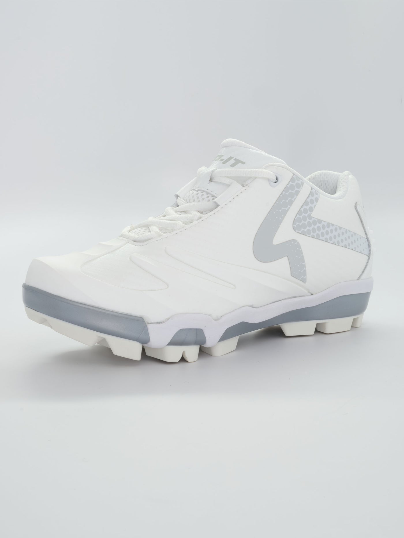 Women's SwiftStep Ringor Pro TPU Cleat Softball Shoes