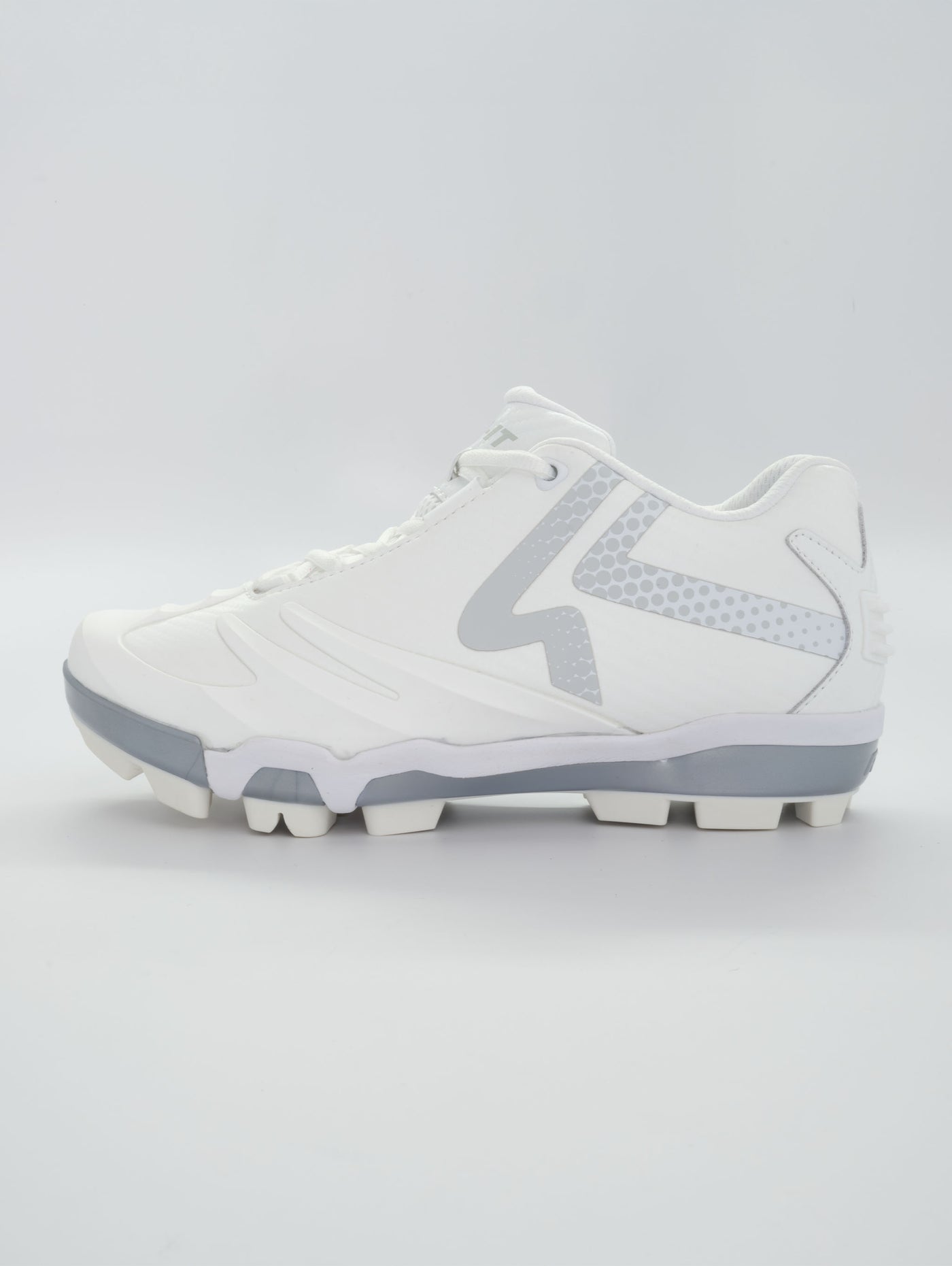 Women's SwiftStep Ringor Pro TPU Cleat Softball Shoes