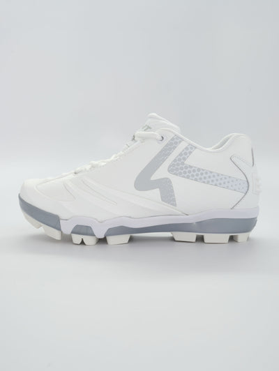 Women's SwiftStep Ringor Pro TPU Cleat Softball Shoes