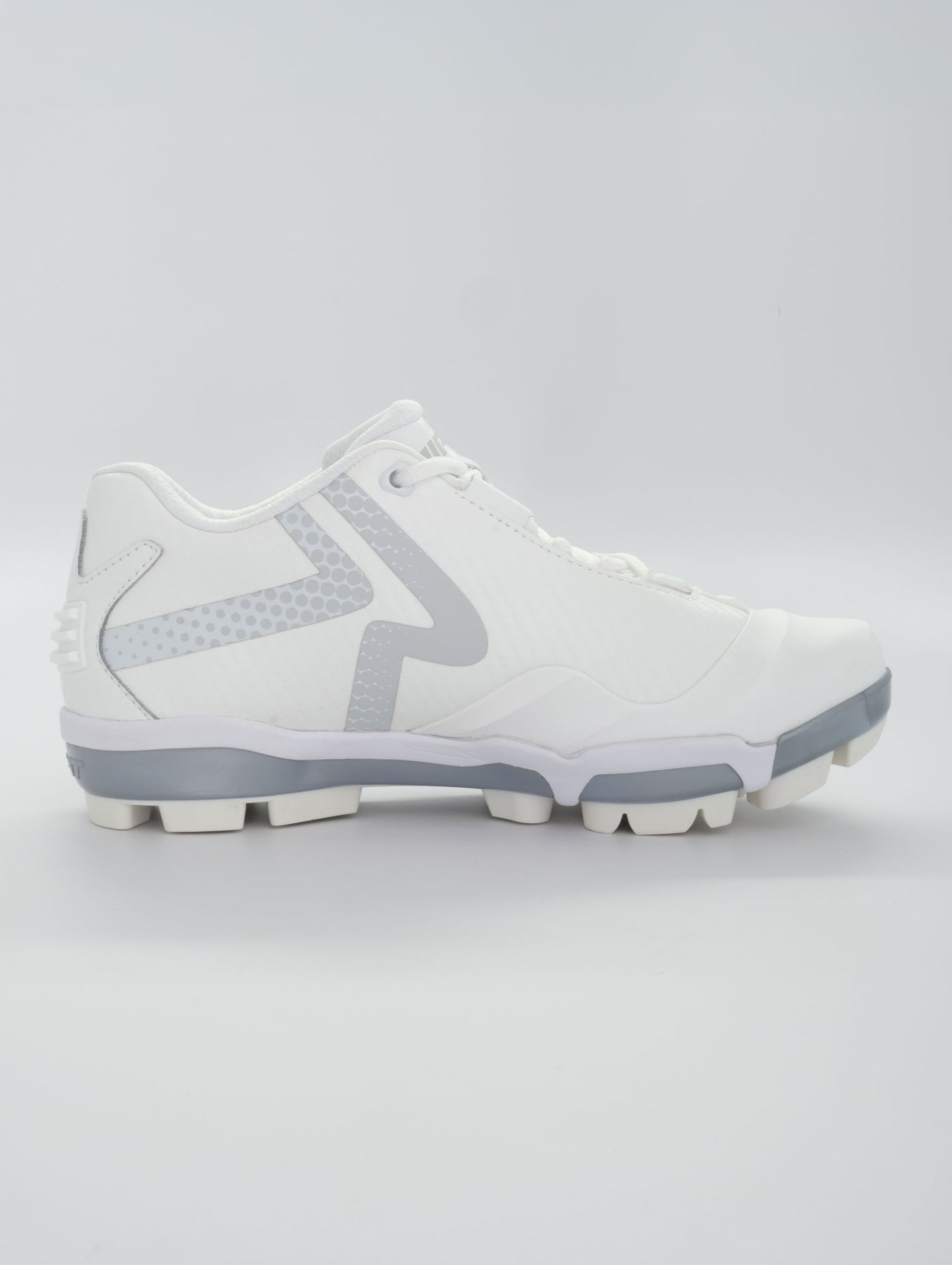 Women's SwiftStep Ringor Pro TPU Cleat Softball Shoes