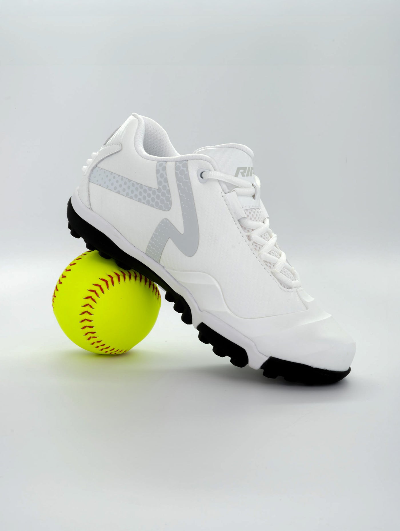 Women's SwiftStep Ringor Pro Turf Softball Shoes