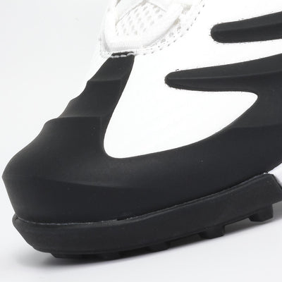 Women's RIP-IT Ringor Pro Turf Softball Shoes