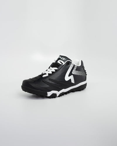 Women's RIP-IT Ringor Pro Turf Softball Shoes