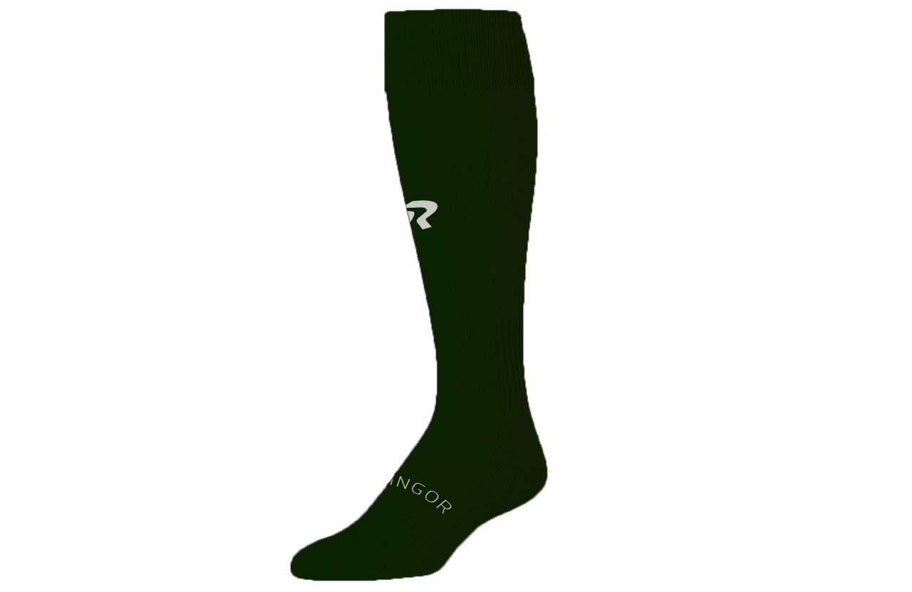 Women's Ringor Diamond Fit Socks