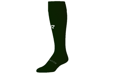 Women's Ringor Diamond Fit Socks