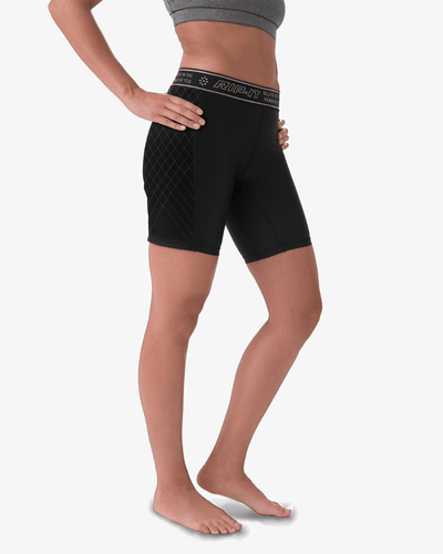  RIP-IT Women's Revolution Softball Pants - Curvy Cut - Sizes  XS-XXL Black : Clothing, Shoes & Jewelry