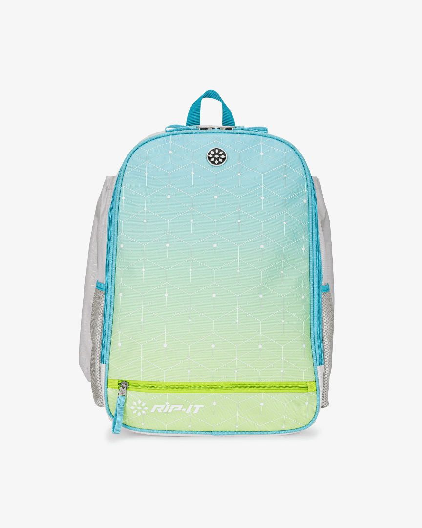 Women s RIP IT Classic Softball Backpack 2.0 RIP IT Sports