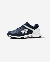 Navy / 13