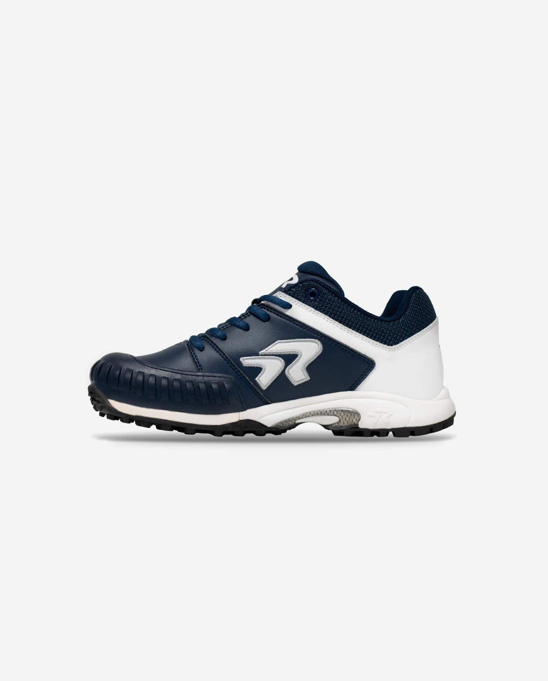 Cheap softball shoes on sale