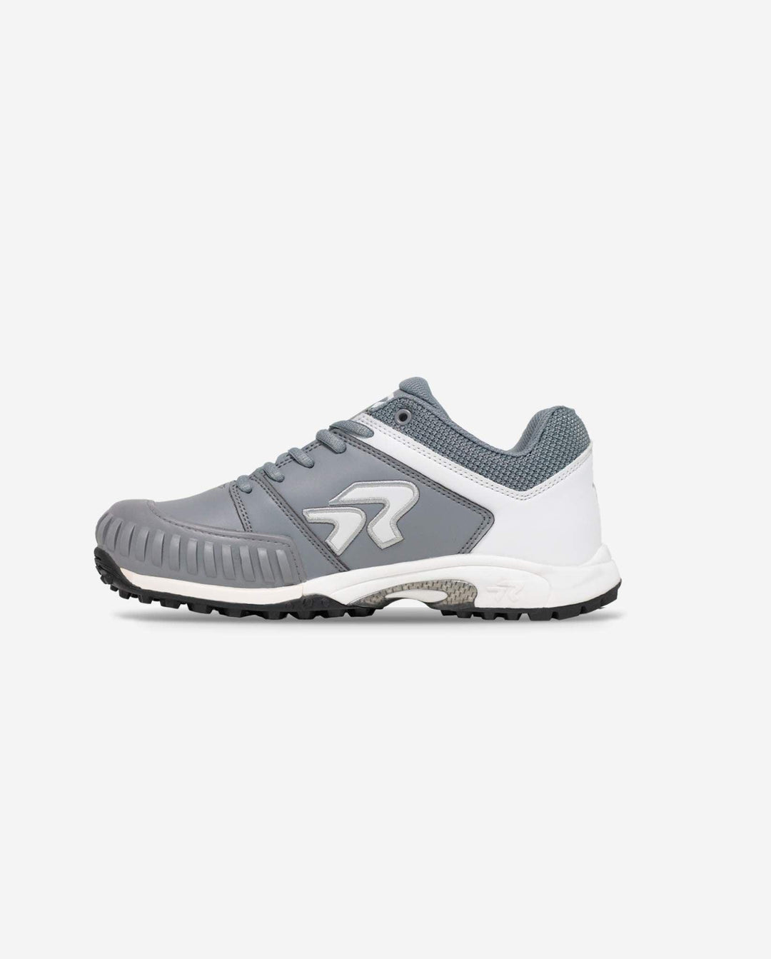 3n2 turf shoe with pitching toe online