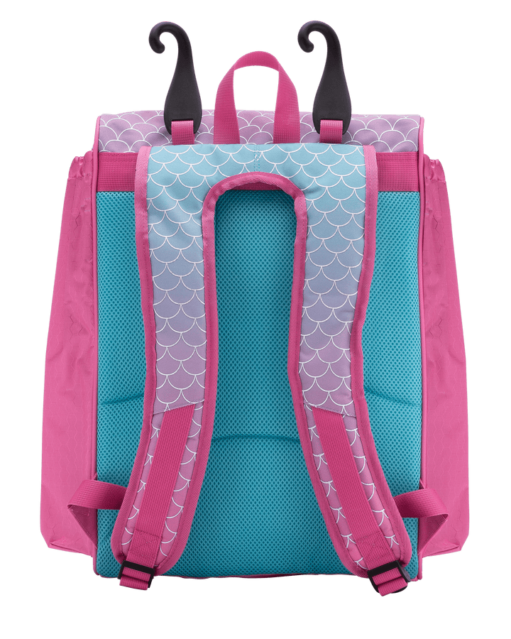 Girls softball backpacks best sale