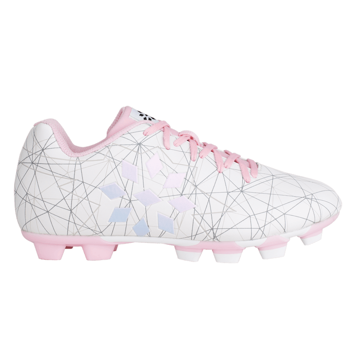 Girls Soccer Cleat RIP IT Sports