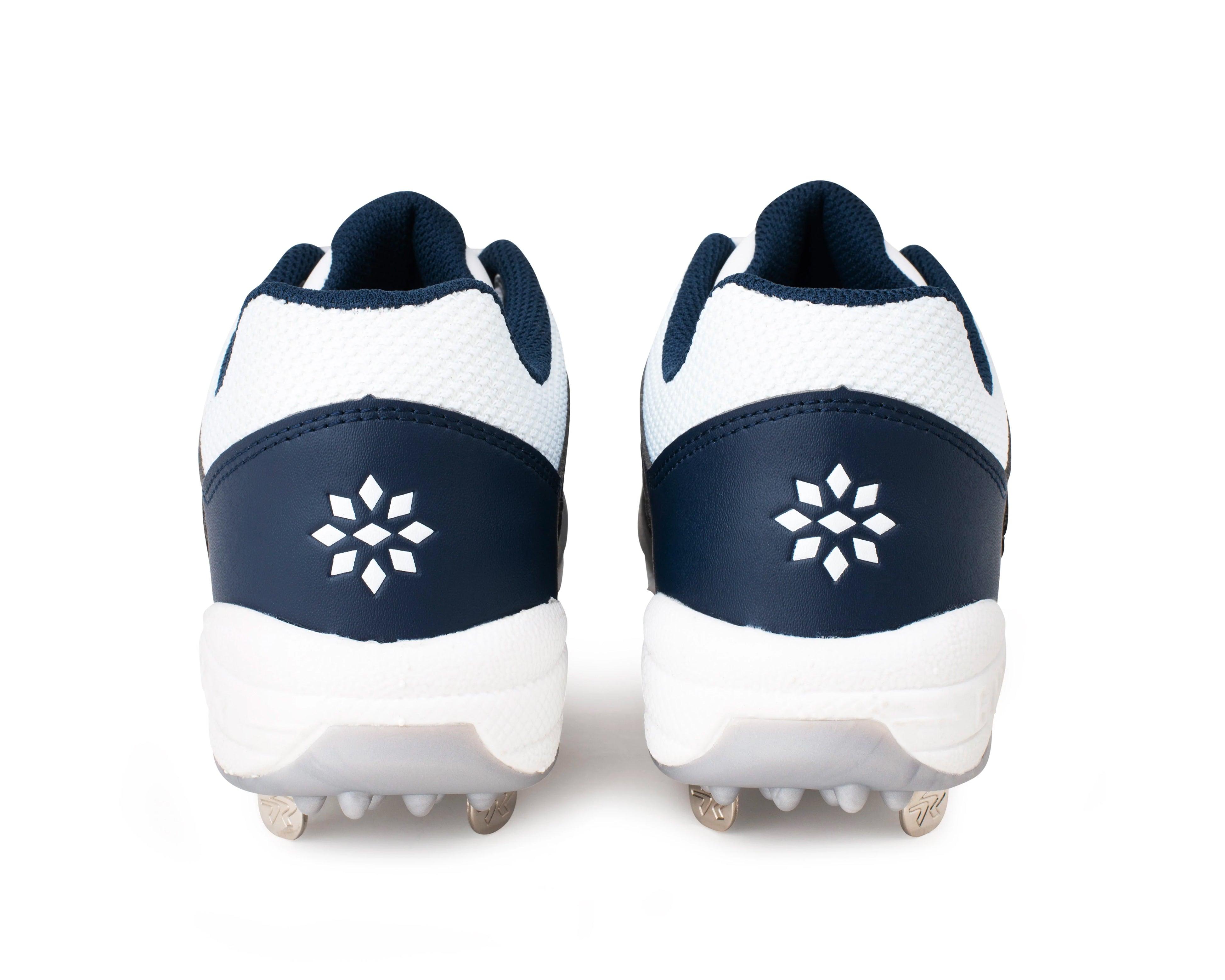 big 5 womens softball cleats