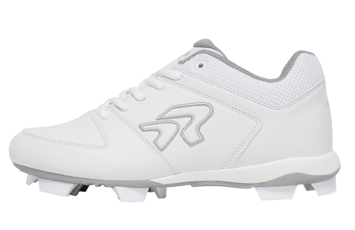 Women s Flite Softball Cleats Wide RIP IT Sports